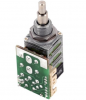 MEC 81SP012 MEC 81SP012